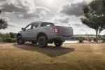 Mitsubishi L200 Triton Motorsports 2020 года (LA)